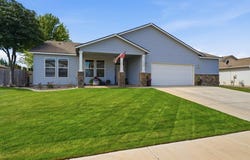 5504 Coolidge Ct, Pasco, WA 99301