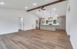 1259 Franklin Loop, Clarkrange, TN 38553