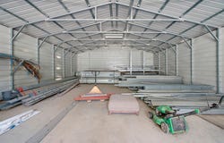 127 E Davilla Ave, Rockdale, TX 76567