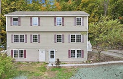 105 N Main St, Orange, MA 01364