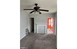 1618 GOUGH ST, BALTIMORE, MD 21231