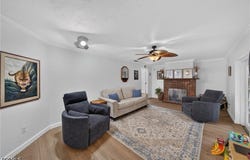 1035 SE 26th Terrace, Cape Coral, FL 33904