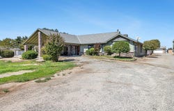 34717 Avenue 13, Madera, CA 93636