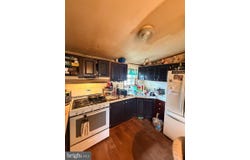 67 ASHFORD Lane, HEREFORD, PA 18056