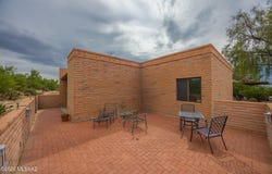 1738 W Dalehaven Circle, Tucson, AZ 85704