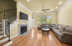 7059 Caddy's Ct, Gonzales, LA 70737