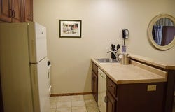 4940 Landmark Cir, Egg Harbor, WI 54209