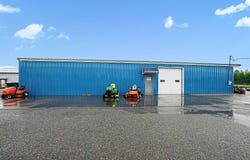 20 2nd Avenue W, Foley, MN 56329