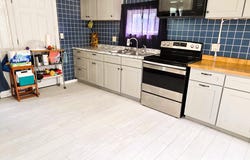 16 Jones Street, Madison, ME 04950