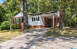 112 NW 18TH AVENUE, BIRMINGHAM, AL 35215