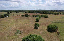 14 AC Halliday Lane, Madisonville, TX 77864