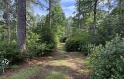 314 DEERFIELD Road, Folsom, LA 70437