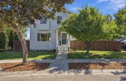 149 Denver Avenue, Kalispell, MT 59901