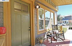 454 Persimmon Cmn, Livermore, CA 94551
