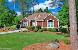 127 Laurens Drive, McCormick, SC 29835