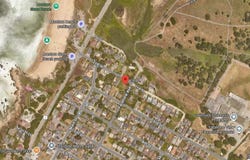 284 2nd ST, MONTARA, CA 94037