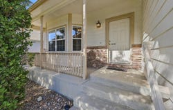 9846 Buffalo St, Firestone, CO 80504
