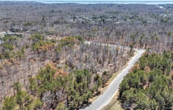 98 Old Country Road, Westhampton, NY 11977
