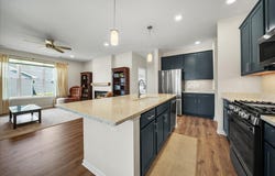 7788 E 118th Avenue, Winfield, IN 46307