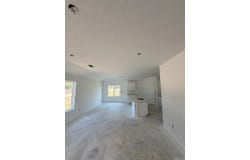 1561 Meadows Drive, Benton, AR 72019