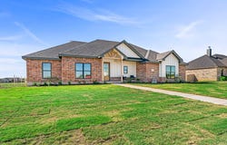 227 Rio Grande, Abilene, TX 79606