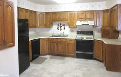 232 W L, Forest City, IA 50436