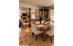 300 Diehl Way, Pittsburg, CA 94565