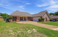 110 Covey Run, Madison, MS 39110