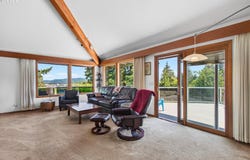 30013 MAPLE Dr, Rainier, OR 97048