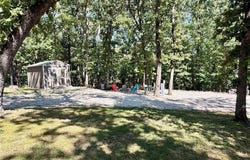 1002 Port Perry Drive, Perryville, MO 63775