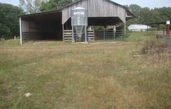 170 Wharton Rd, Cadiz, KY 42211