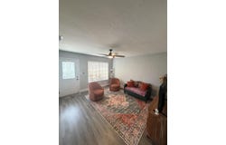 1244 N Central Street, Visalia, CA 93291