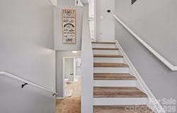 2056 Redberry Lane, Conover, NC 28613