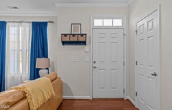 2120 Breezeway Drive, Raleigh, NC 27614