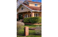 197 S 600 E, St George, UT 84770