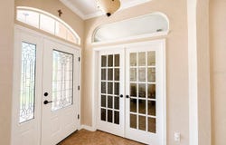 4535 SE 34TH PL, OCALA, FL 34480