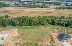 588 Legacy Drive, Waterloo, IL 62298