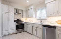 612 Shadowcrest Lane, Coppell, TX 75019