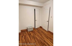 367 Avenue South, Brooklyn, NY 11223