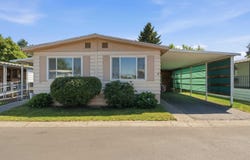 1211 E Lyons Ave, Spokane, WA 99208