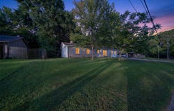 2313 Danica, Tyler, TX 75701