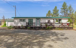 5536 Seagull Drive, Bonanza, OR 97623