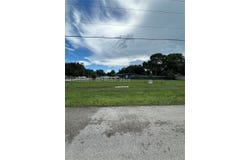 16240 NW 38th Pl, Miami Gardens, FL 33054