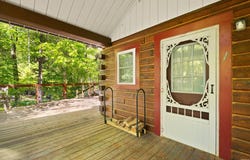 652 W State Rd 64, English, IN 47118