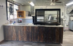 8348 State Highway 5, Ava, MO 65608