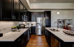 410 High Point Dr, Longmont, CO 80504