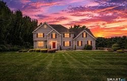 120 Linden Drive, Berlin, CT 06037