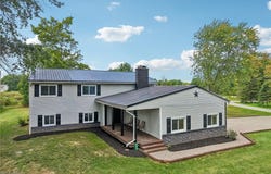 1475 Laurel Drive, West Salem, OH 44287