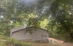 124 Bluffs Drive, Mountain View, AR 72560