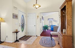 1024 Hard Rock Road, Webster, NY 14580